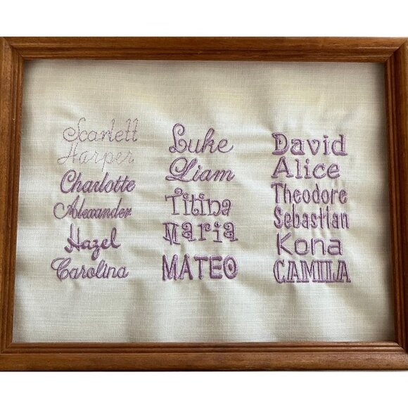 CUSTOM Paw Dog Towel - Picture 6 of 6